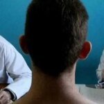 ВВК во Львове работают в три смены из-за значительного наплыва людей: что известно