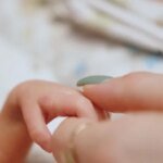 Во Львове выписали первую в Украине двойню, рожденную благодаря госпрограмме репродуктивных технологий