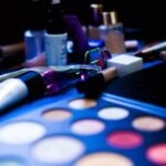 Чем смертельно опасны магазинные косметические тестеры