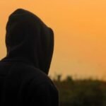 Назван признак того, что человеку нужна помощь психиатра