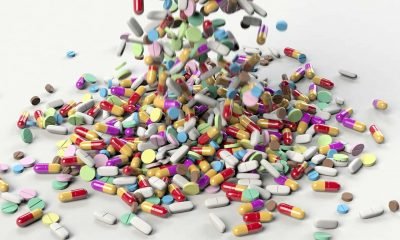 Ученые рассказали, чем опасен избыток кальция в организме