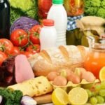 Впервые за долгие годы обновлен список продуктов для здорового питания
