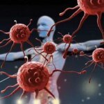 Сегодня Всемирный день борьбы с раком: прогнозы ВОЗ и новые вызовы в борьбе с онкологическими заболеваниями