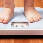 Каждый пятый ребенок в Украине имеет избыточный вес: что показало новое исследование