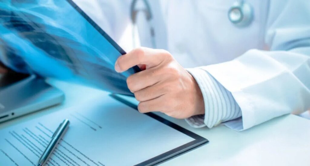 В Украине ввели новые правила диагностики трех видов рака: что изменится