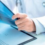 В Украине ввели новые правила диагностики трех видов рака: что изменится