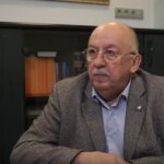 «Чрезмерное регулирование никогда не приводило к положительным результатам»: Олег Климов о реформе фармрынка (ВИДЕО)