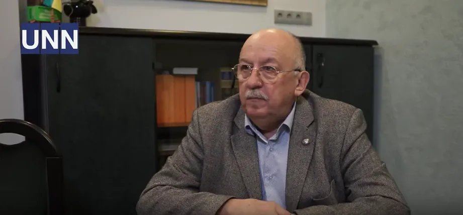 «Чрезмерное регулирование никогда не приводило к положительным результатам»: Олег Климов о реформе фармрынка (ВИДЕО)