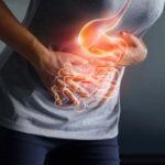 Как здоровье кишечника и ротовой полости влияют на вероятность инсульта — исследование