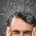 Несколько психологических расстройств имеют одну и ту же причину — исследования