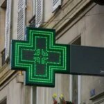 Аптеки готовы снижать цены на лекарства: в Минздрав направили декларацию с предложениями, ожидается шаг от производителей