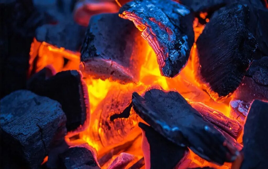 В Украине участились случаи отравления угарным газом: 46 случаев за январь