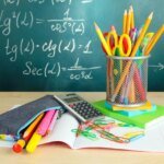 В Украине из-за роста больных гриппом и ОРВИ переводят школы на дистанционное обучение: в каких областях