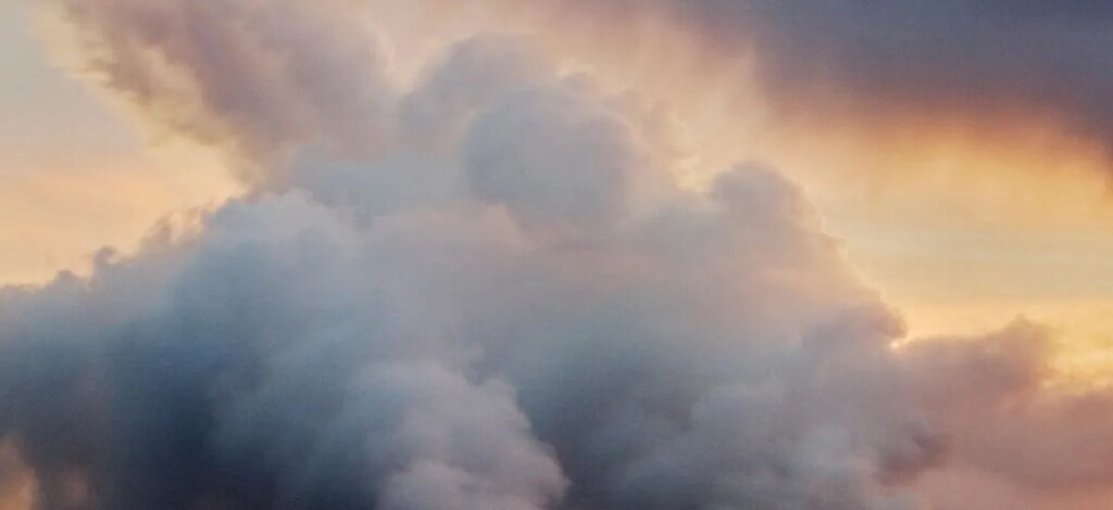 В Киеве ухудшение состояния воздуха: что стало причиной