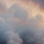 В Киеве ухудшение состояния воздуха: что стало причиной