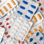 Украинские производители подписали декларацию о снижении цен на лекарства: насколько они подешевеют