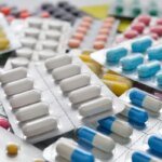 Европейская Бизнес Ассоциация призывает Зеленского ветировать закон о регулировании фармацевтического рынка