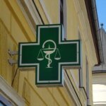Аптечные учреждения поддерживают инициативу снижения цен на лекарства и предостерегают о рисках нового законопроекта