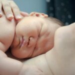 Ученые обнаружили: воспоминания из раннего детства, вероятно, сохраняются в мозгу всю жизнь