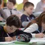 Школы Львова на карантин закрывать не планируют — горсовет