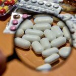 Новые регуляторные изменения могут ограничить доступ к лекарствам в Украине — Американская торговая палата