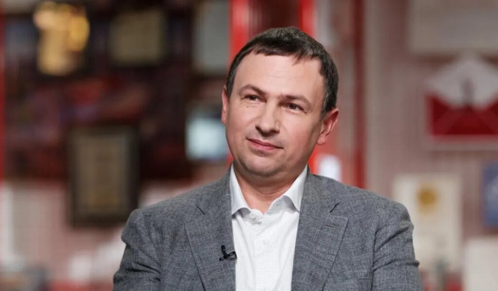 Чем больше государство вмешивается в рынок, тем больше цены — Поперешнюк об усилении контроля за стоимостью лекарств