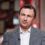 Чем больше государство вмешивается в рынок, тем больше цены — Поперешнюк об усилении контроля за стоимостью лекарств