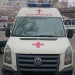 Ситуация с медициной критическая: в оккупированном Мариуполе растет количество больных гриппом и ОРВИ