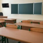 ЦОЗ об эпидсезоне гриппа и ОРВИ: 60% заболеваемости — среди детей