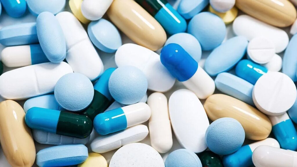 Ситуация довольно неоднозначная: как новые правила фармрынка могут повлиять на доступность лекарств