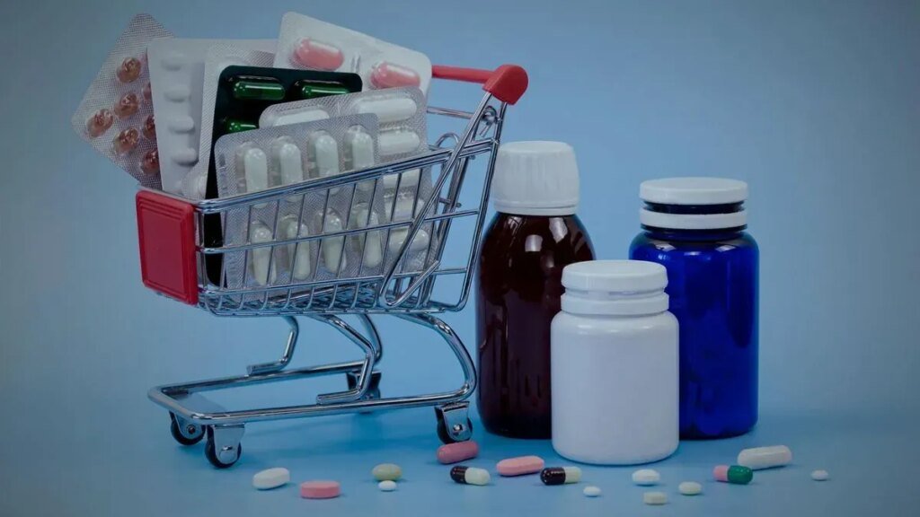 Ручное регулирование цен на лекарства приведет к задержкам поставок импортных препаратов, их дефициту и подорожанию — «Пациенты Украины»