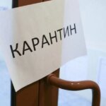 «Локальный карантин»: в 16 областях вводят ограничения из-за гриппа и ОРВИ