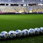 Не дождались ответа от УАФ: матч между «Рухом» и «ЛНЗ» все же состоится, несмотря на вспышки ОРВИ во Львове