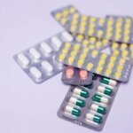 Фармацевтическое сообщество призывает Зеленского ветировать закон о регулировании фармрынка из-за угрозы дефицита лекарств