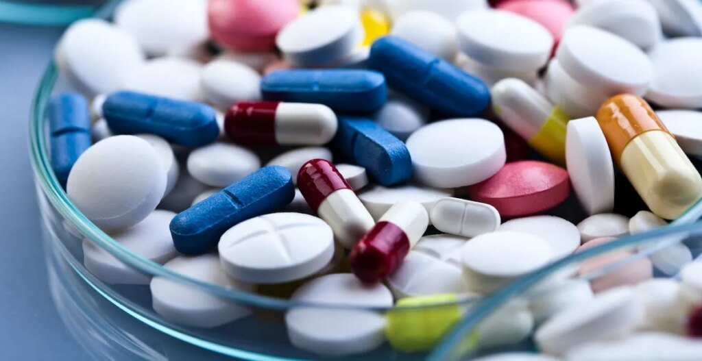 Рынок лекарств в Украине может потерять важные препараты из-за новых ограничений — фонд «Таблеточки»