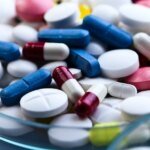 Рынок лекарств в Украине может потерять важные препараты из-за новых ограничений — фонд «Таблеточки»