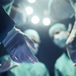 В Украине введут систему трансплантации тканей по европейским стандартам — Минздрав