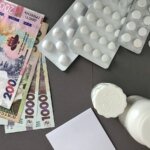 Жесткое регулирование фармрынка может создать дополнительные проблемы и спровоцировать рост цен на лекарства — экономический эксперт Борис Кушнирук