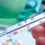 Минздрав о нынешнем эпидсезоне гриппа и ОРВИ: есть одна тревожная тенденция — большое количество госпитализаций