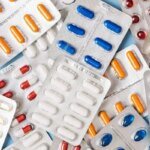 Новые ограничения на фармрынке могут вызвать дефицит лекарств и теневой рынок — нардеп