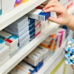 Экономический эксперт: новое регулирование фармацевтического рынка грозит отходом от принципов рыночной экономики