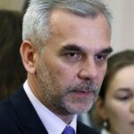 Вмешательство государства в фармацевтический рынок угрожает доступности лекарств — Мусий