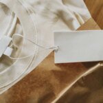 Почему новая одежда из магазина требует стирки — объяснение эксперта