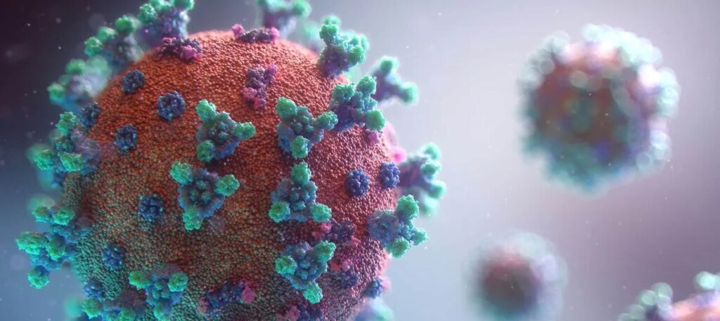 Вакцинация снижает риск длительного течения Covid у детей и не вызывает внезапной смерти — отчет