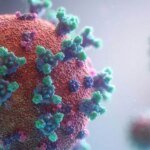 Вакцинация снижает риск длительного течения Covid у детей и не вызывает внезапной смерти — отчет