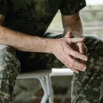 Рада разрешила спецшколам предоставлять услуги по реабилитации военным