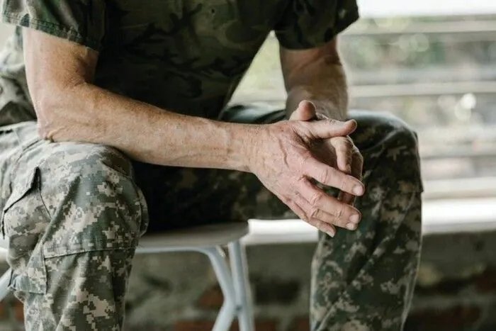 Рада разрешила спецшколам предоставлять услуги по реабилитации военным