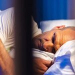 Люди в высокотехнологичных странах спят дольше и лучше, но есть нюанс — исследование