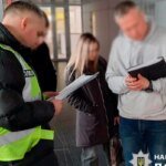 В Киеве проводятся обыски четырех фармзаводов: детали