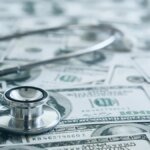 На восстановление системы здравоохранения в Украине нужно 19 млрд долларов — отчет